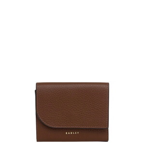Radley Pockets Small Trifold Purse